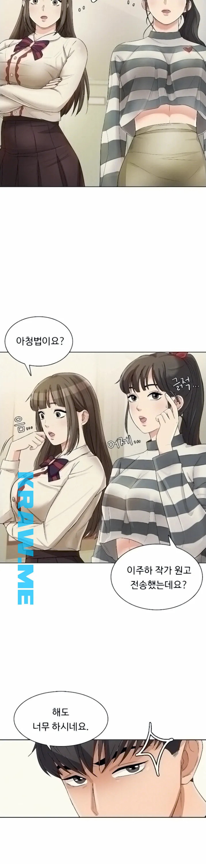 1639656386641vdl7e4wfq9.jpeg