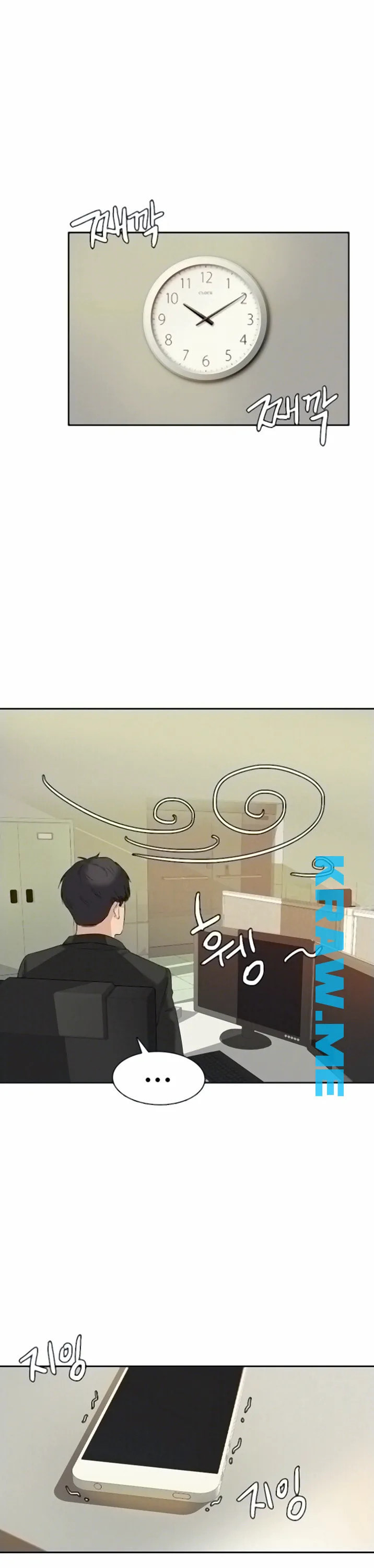 1639656387455d2wl9tb50p4.jpeg