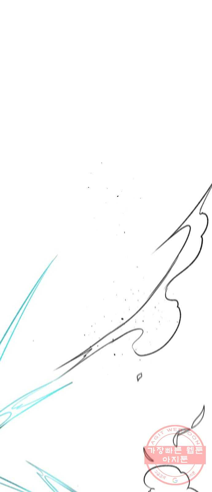 1639652142260lyn0s9mlpnn.jpeg
