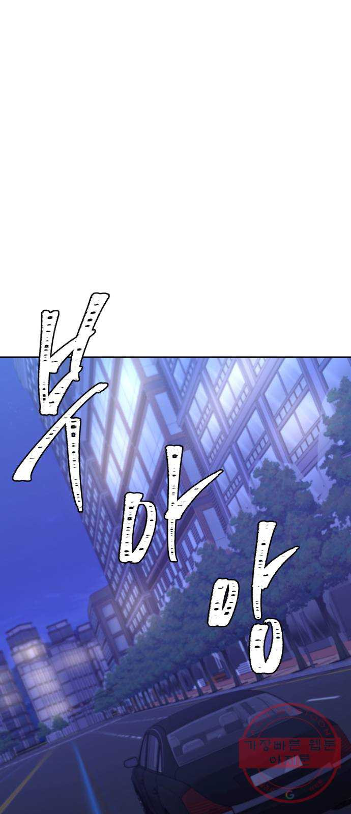 1639652752134vxdz97jiyn9.jpeg