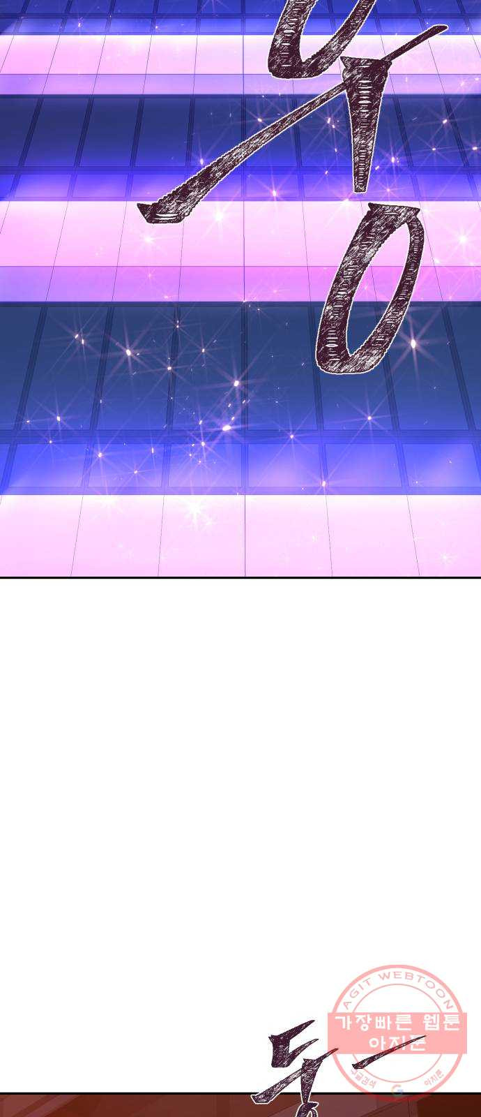 1639652753285krzngh1o03r.jpeg