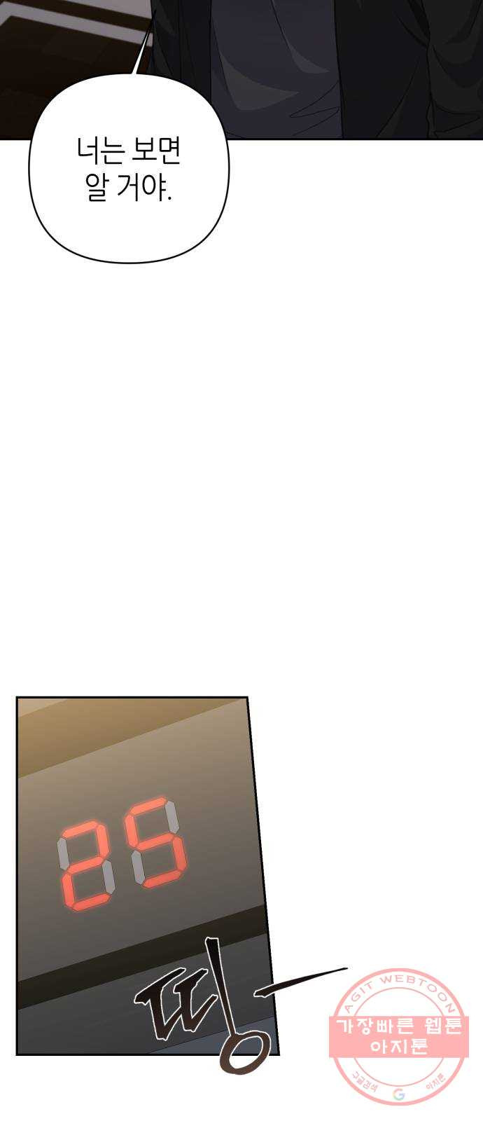1639652755285xgwff712rzr.jpeg