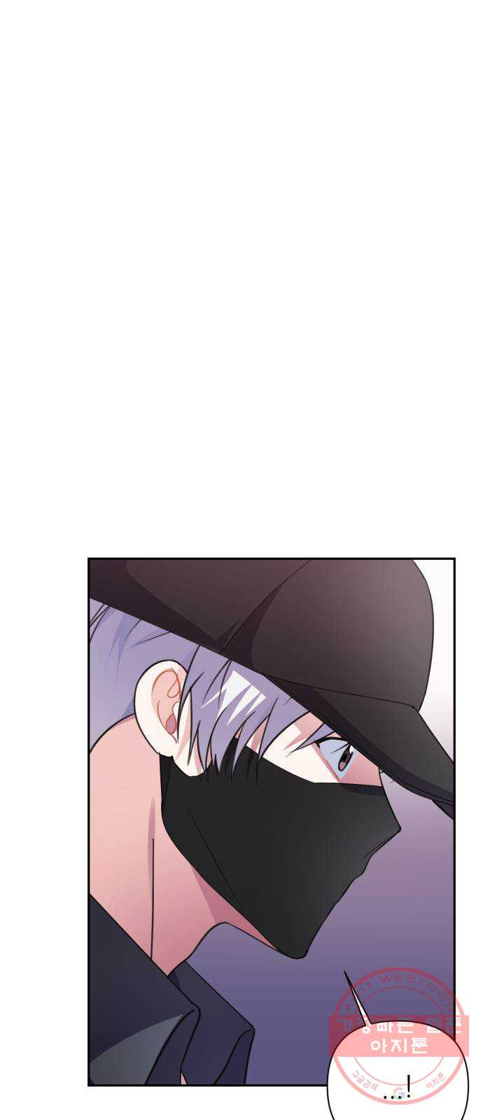 1639652755803cax5v9ez0d.jpeg