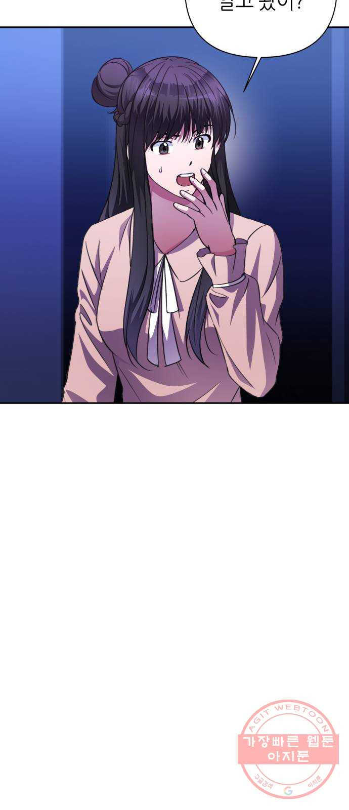 1639652762840clhiopztgs.jpeg