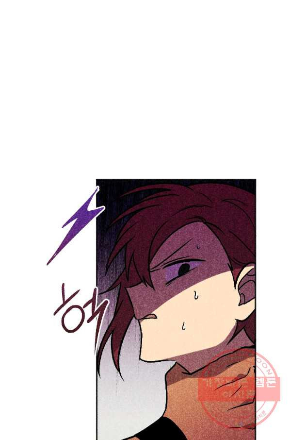 1639649430283y0ckpf6wcu.jpeg