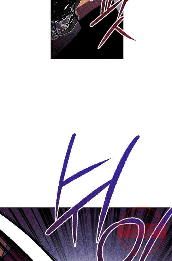 1639649435573zk4n7pex92.jpeg