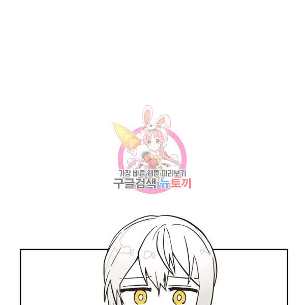 16396511614355i1zmr5y03m.jpeg