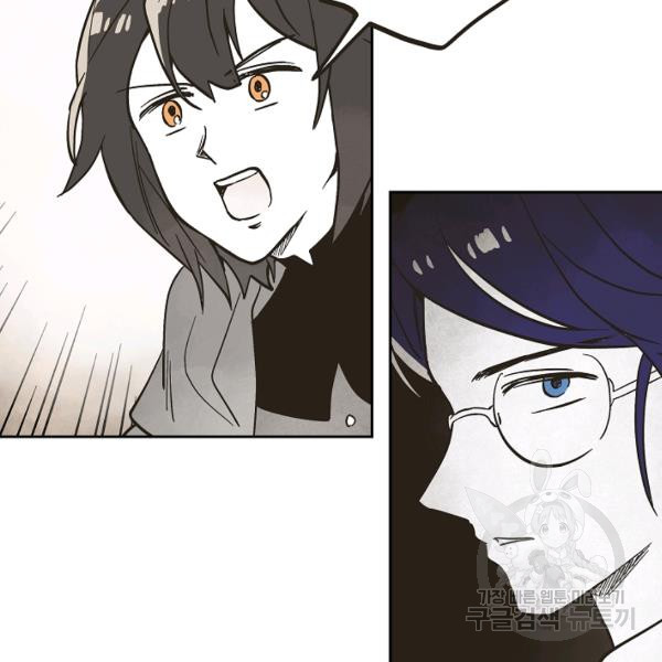 1639651172101ugke816dge.jpeg