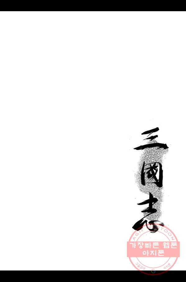 16396582618164d66d4k560m.jpeg