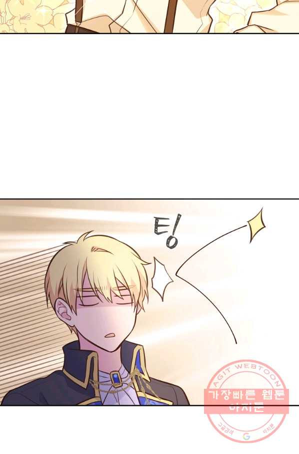 16396514957420swwrlclkuo.jpeg