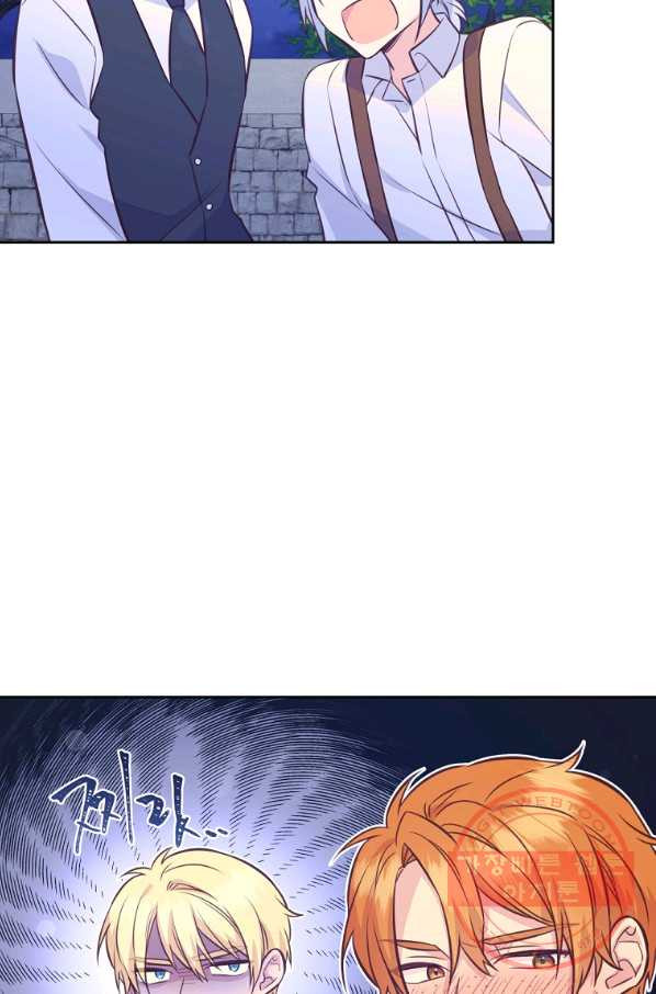 1639651496264n79vdpxw3yt.jpeg