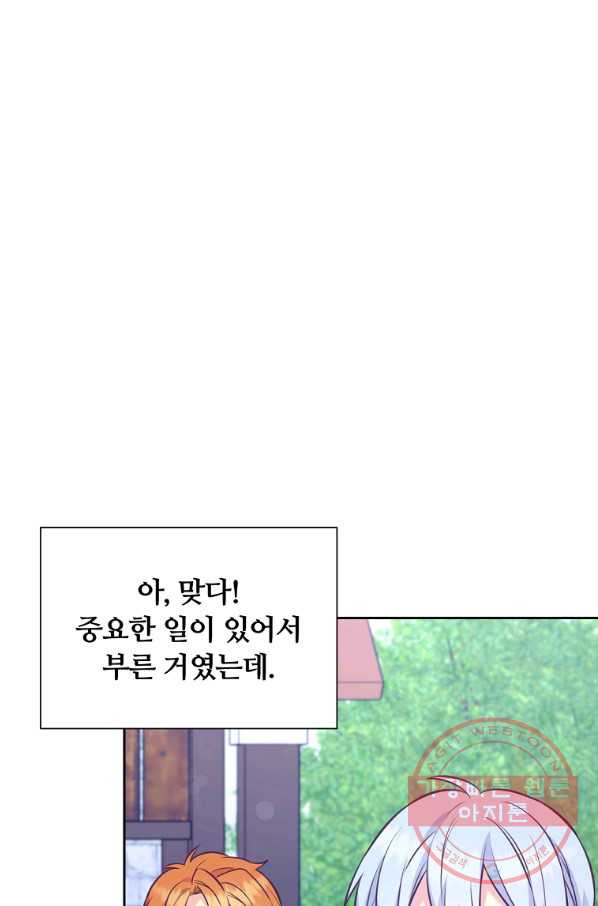 1639651500593on4ipbaqpj9.jpeg