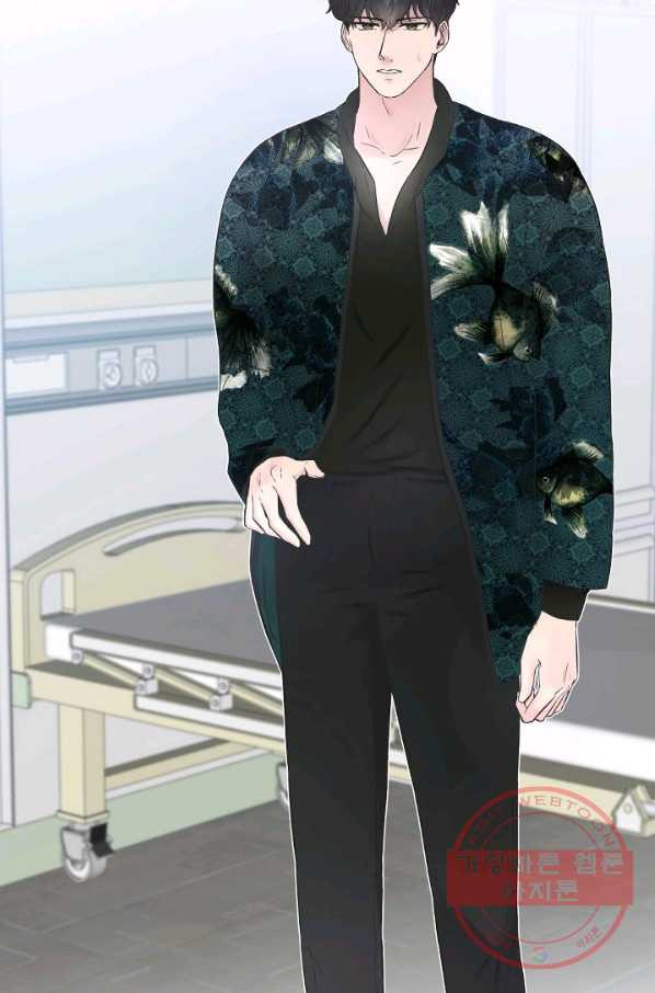 16396512085134ny7wvz1rhu.jpeg