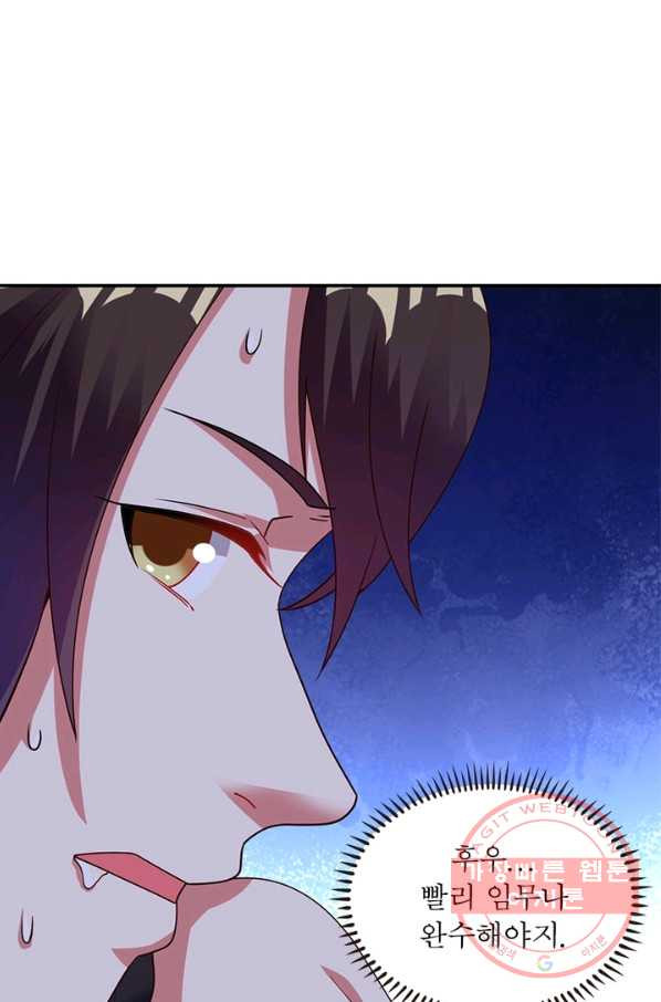 1639649735159ekfzdx9bzsd.jpeg