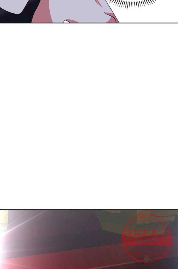 1639649735261tkcvcicpia.jpeg