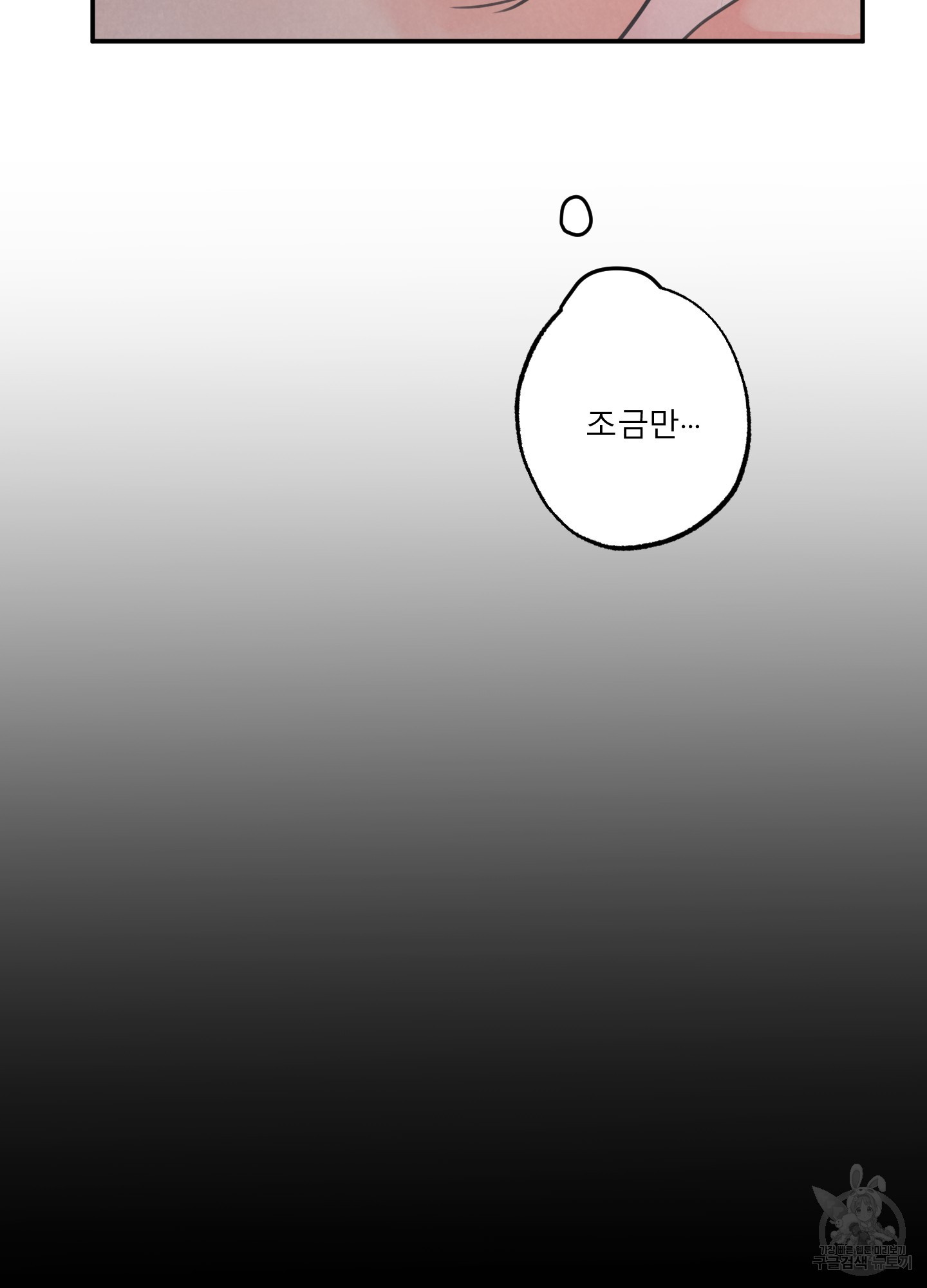 1639657404788up4w1taeig.jpeg