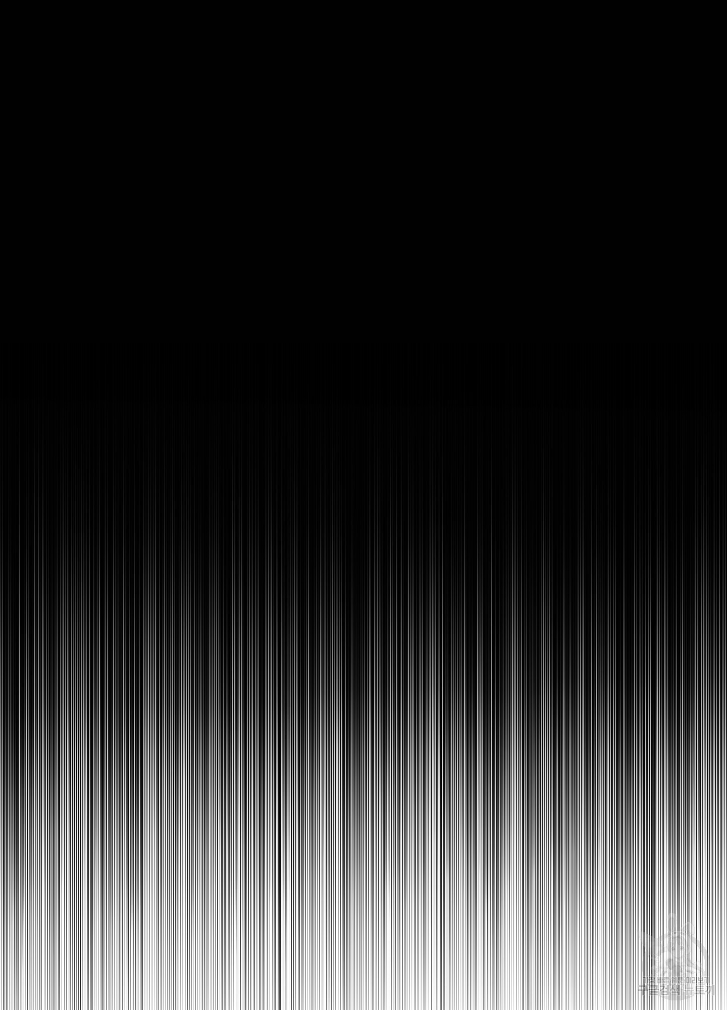 1639657404896yl75n03gp7.jpeg