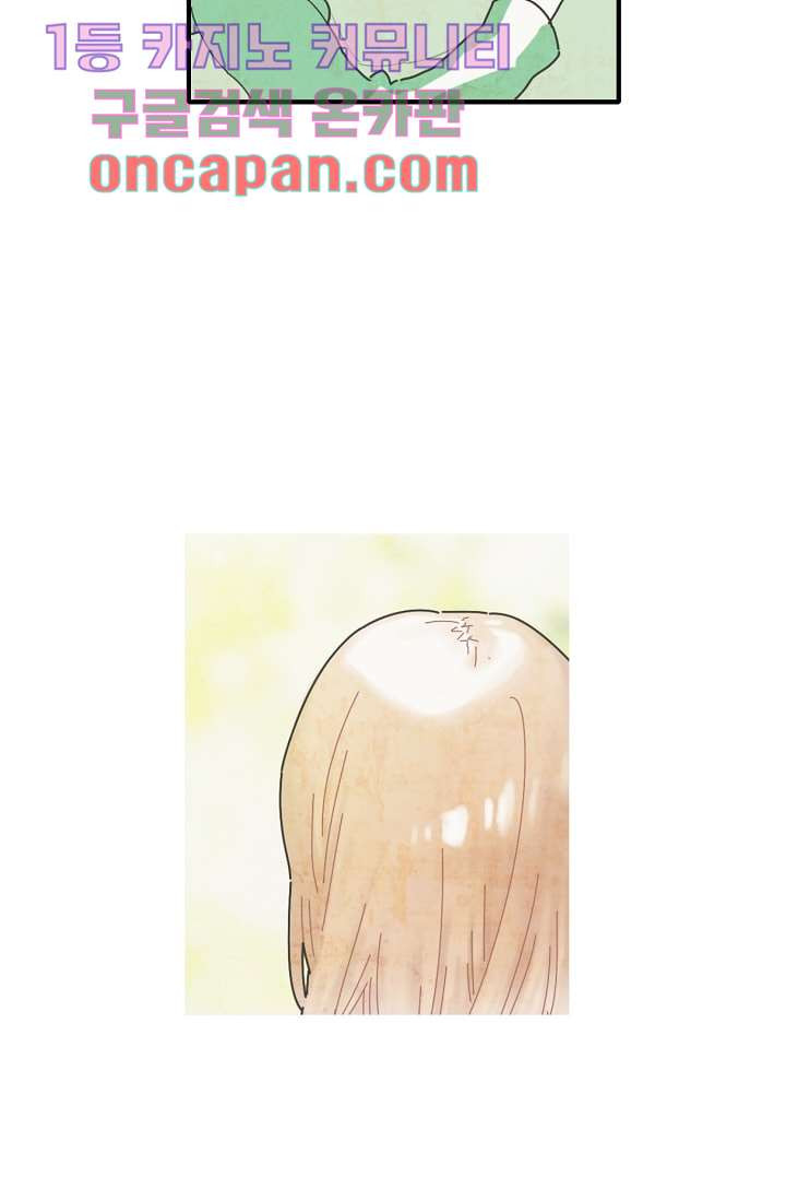 1639654642043iy82vczvnhk.jpeg