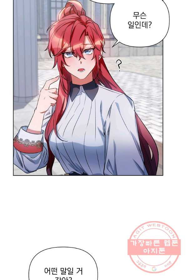 16396567409629vch80dynkm.jpeg