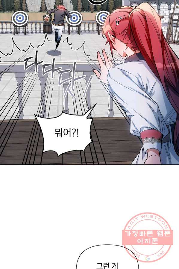 1639656741800hnglj8d4g0q.jpeg