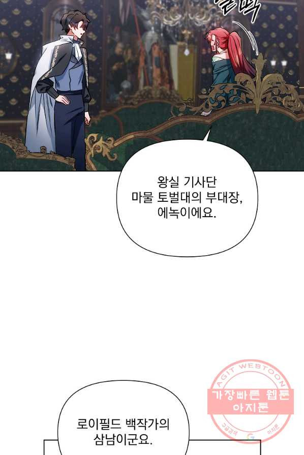 16396567734089zn3hlfipma.jpeg