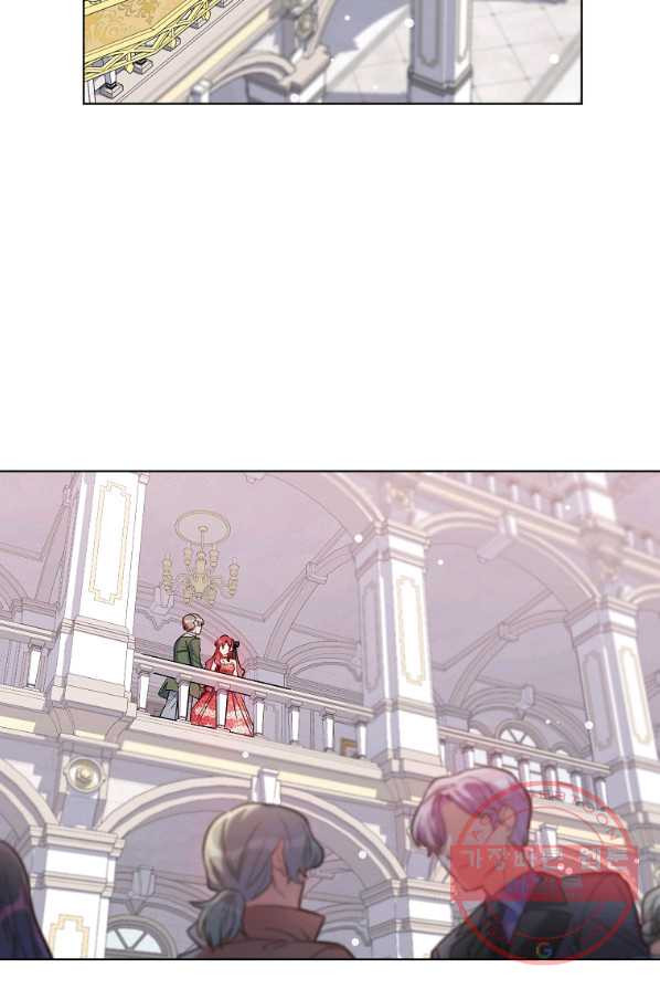 163965681826864np87x3o4t.jpeg