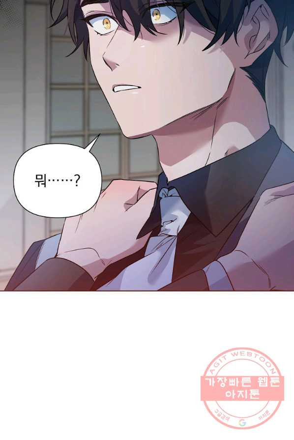 1639656946841azwbh7uuscg.jpeg