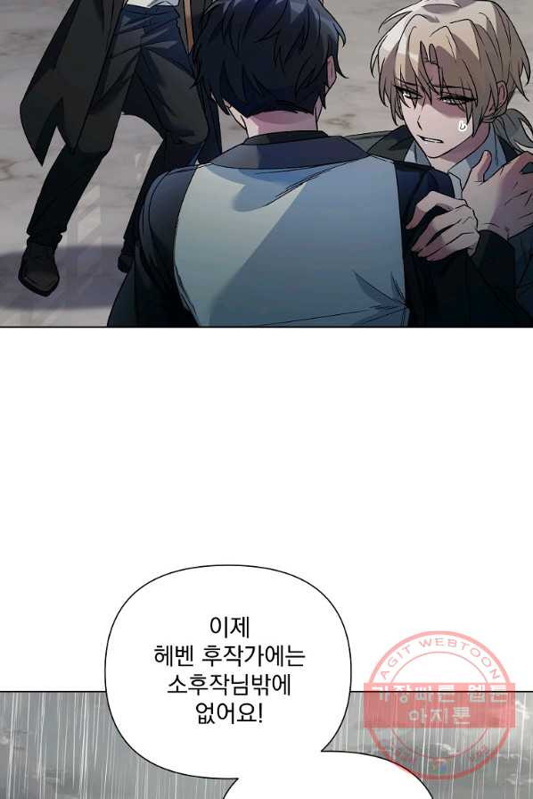 16396569471456s0ooc9acgj.jpeg