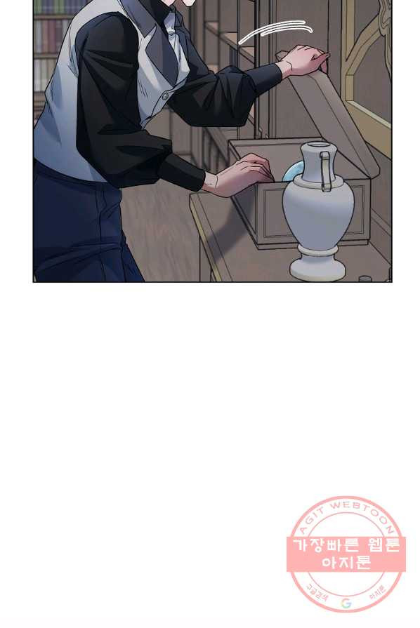 1639656949730a3vuazpuuj8.jpeg