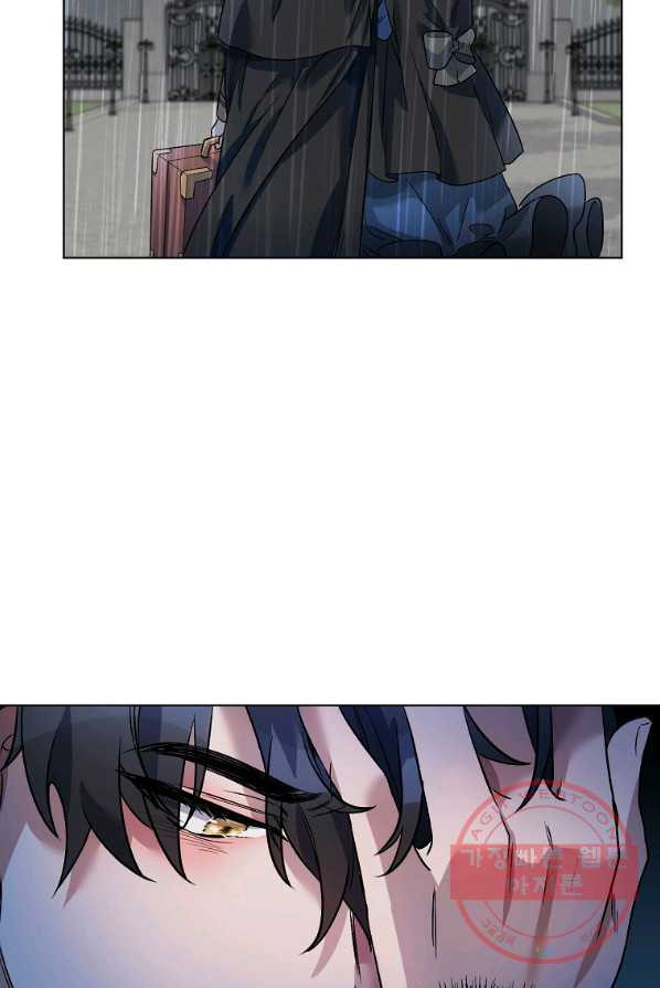 1639656955553j7uvyu1shg.jpeg