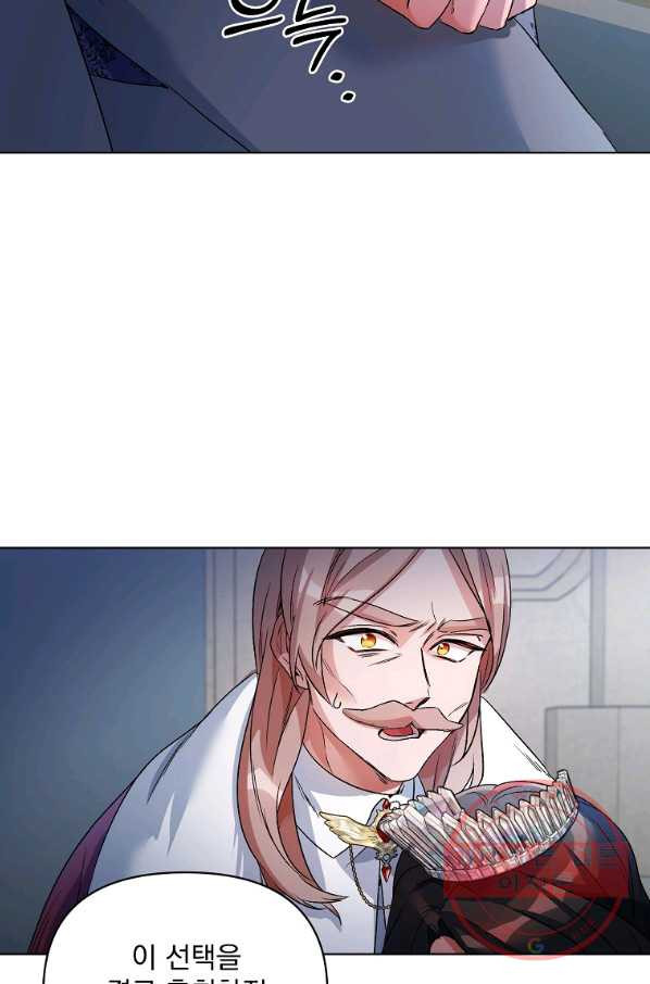 1639656972666asu5jlp6u6l.jpeg