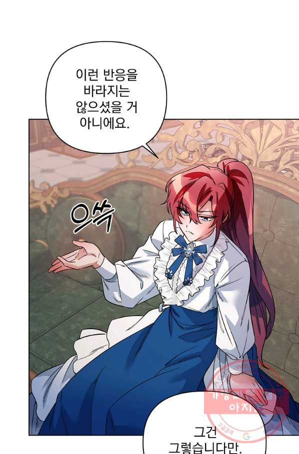 1639656975144ake2nsy0elr.jpeg