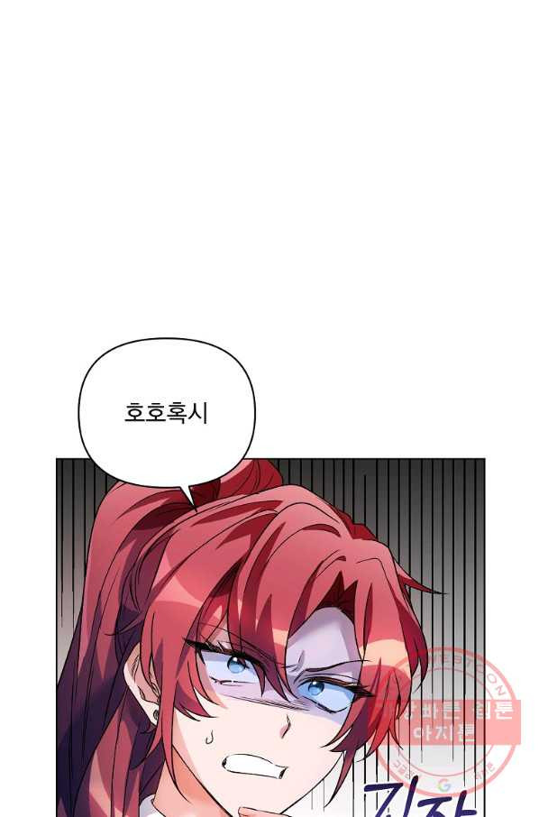 1639656976833j10bhyox6k.jpeg