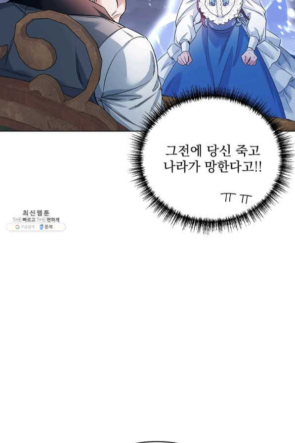 1639660770833riyrwk6xinl.jpeg