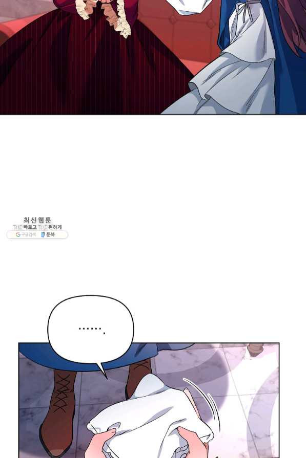 1639660781284p4daqt6orbm.jpeg
