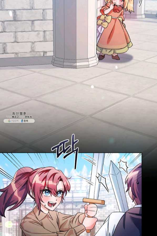 16396607837542uuedpl0lbh.jpeg