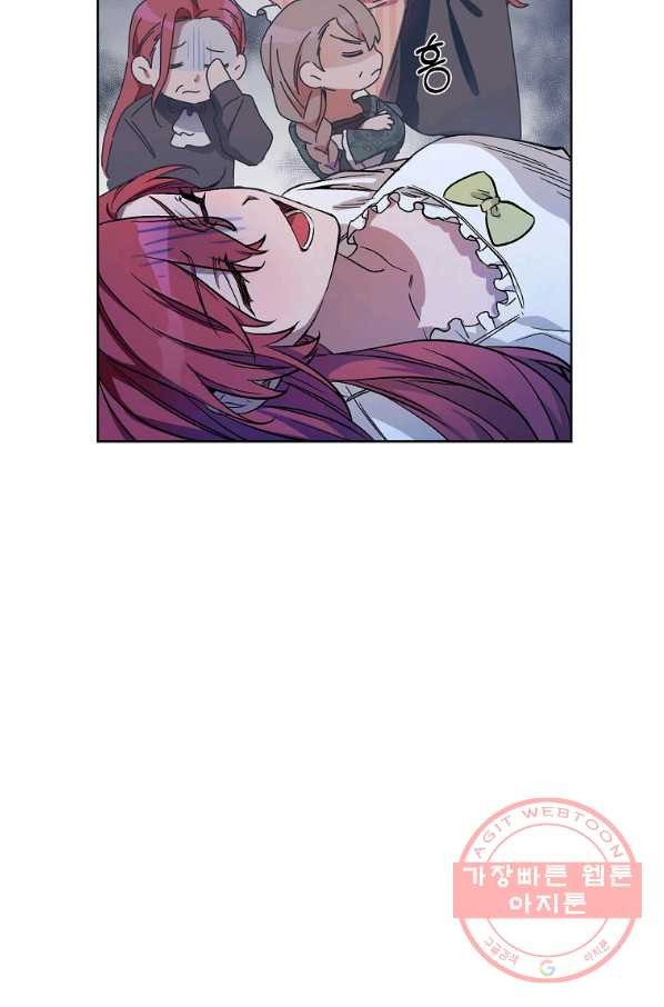 16396565491416k6dl4u5xv.jpeg