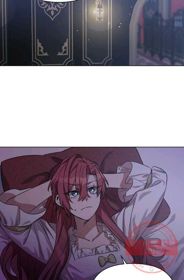 1639656556304a498b6dp08n.jpeg