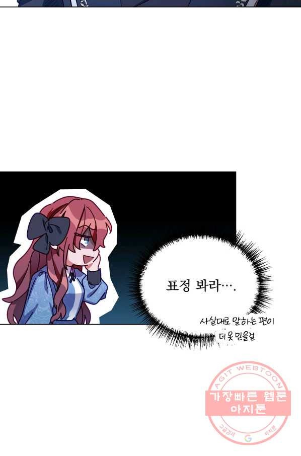 1639656595313pyrcc31c22q.jpeg