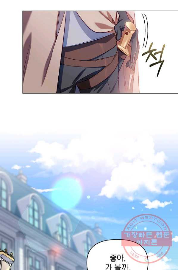 1639656616665h6vrqd1i94.jpeg