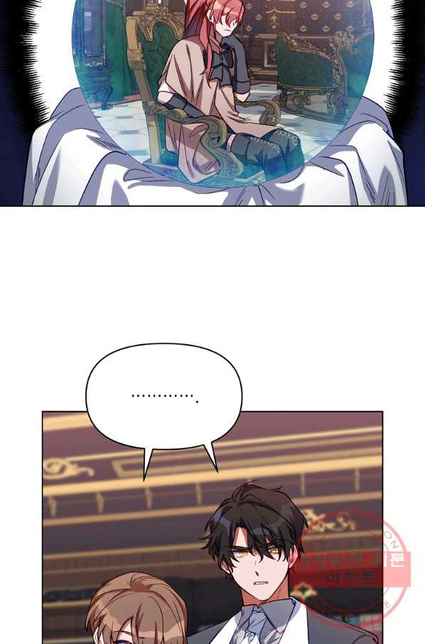 16396566198657onivbej14k.jpeg