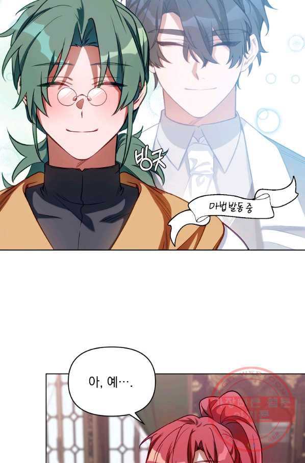1639656621823zvfh2h3am8.jpeg