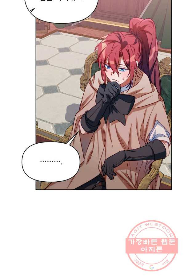 1639656623064o4dw2mkz5ff.jpeg