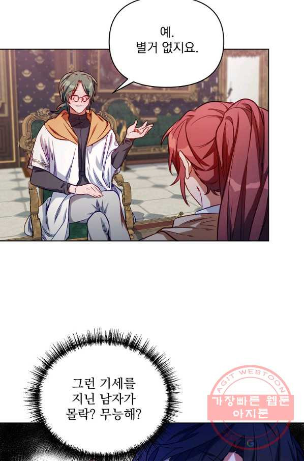 1639656623574megeu6ng6p.jpeg