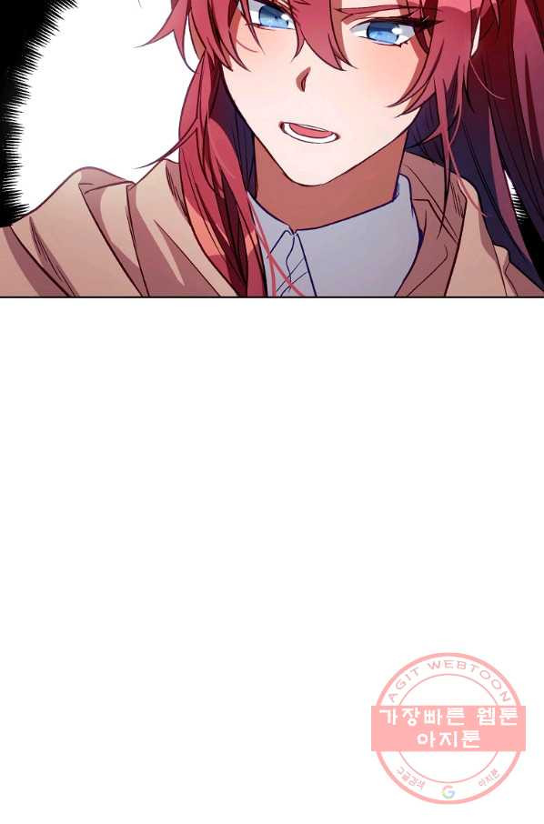 16396566241844sg0g2n6d1s.jpeg
