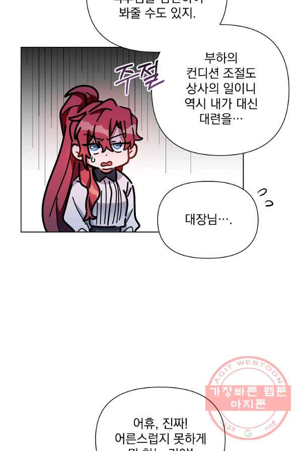 1639656718590kpntfa6eiyp.jpeg