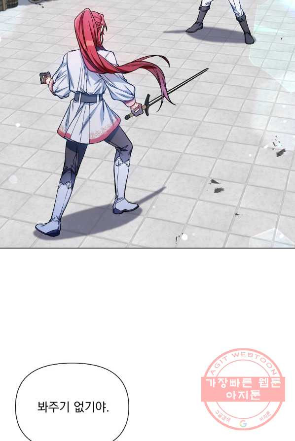 1639656719545ijz1pyhll8r.jpeg