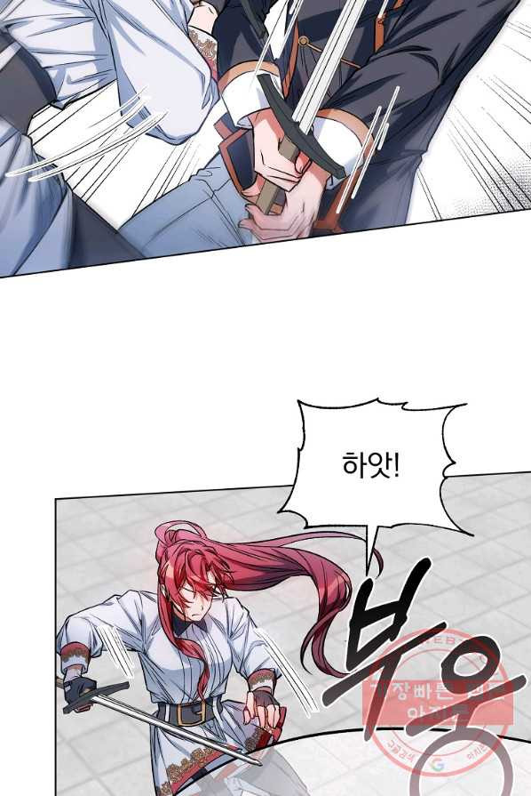 1639656720269ibwg65n74nl.jpeg