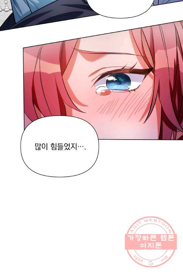 1639656724141xde5mt9l6c.jpeg