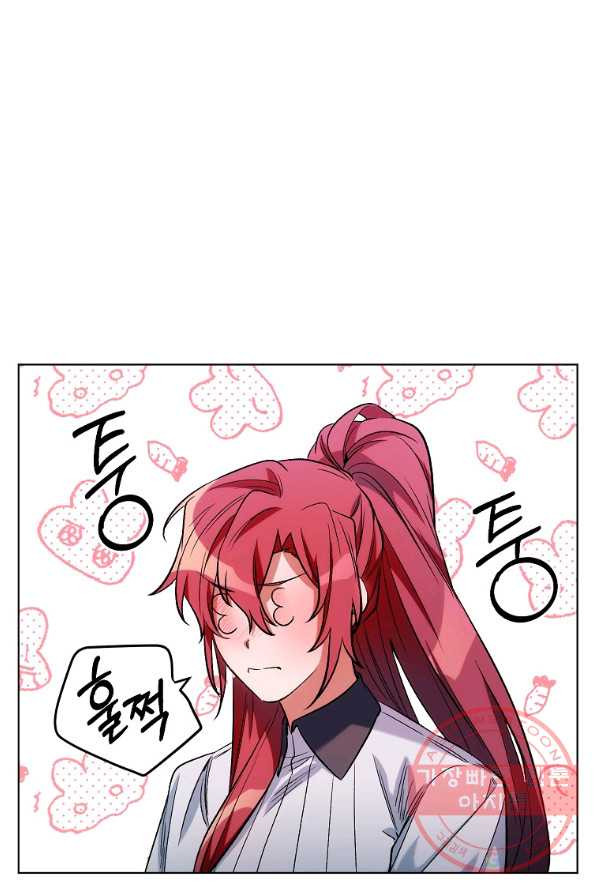 1639656724856zw4m5zh7ex.jpeg